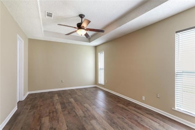 15247 Cocodrie Ave, Baton Rouge, LA 70817 - photo 6