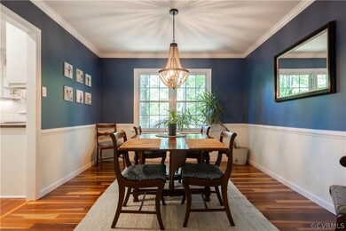 2338 Pathfinder Cir, Henrico, VA 23294 - photo 7