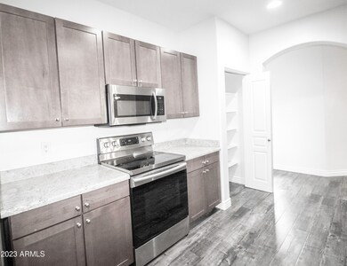 955 E Knox Rd unit 217, Chandler, AZ 85225 - photo 5