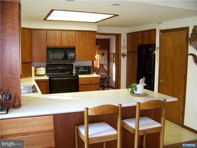 626 Belgian Dr, Bear, DE 19701 - photo 6