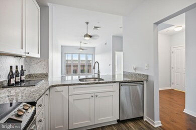 530 Harlan Blvd unit 613, Wilmington, DE 19801 - photo 6