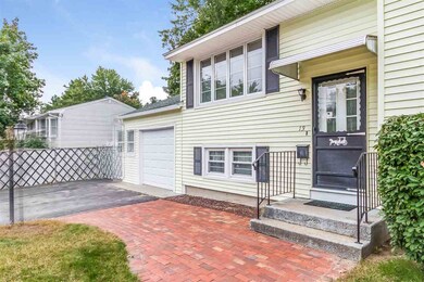 13 Kingston Dr, Nashua, NH 03060 - photo 4