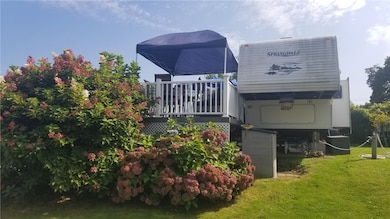 7945 Lake Rd unit 156, Sodus Point, NY 14555 - photo 7