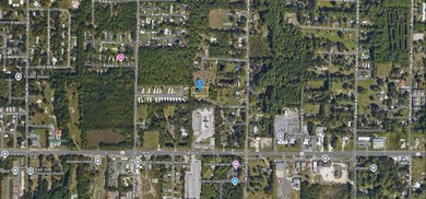 6333 Judith Ln, St. Andrews Bay, FL 32404 - photo 2