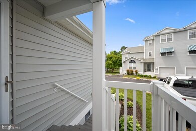 531 Yacht Club Dr unit 1, Berlin, MD 21811 - photo 2