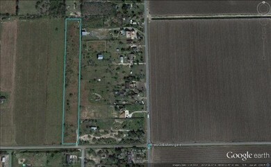 0 Mile 13 N, Progreso Lakes, TX 78596 - photo 2