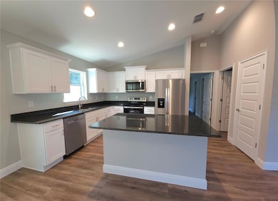 10 Pine Circle Way, Ocala, FL 34472 - photo 2