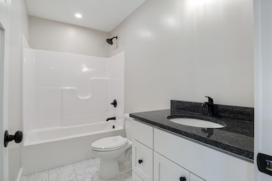 17 Johnson Farm Rd, Buxton, ME 04093 - photo 7