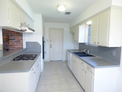 5038 Mary Lou Dr, Houston, TX 77092 - photo 5