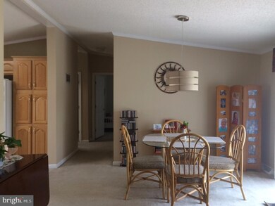 18 Fairway Ct, Quakertown, PA 18951 - photo 7