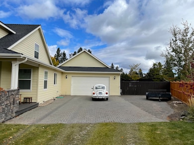 20922 Ridgewater Ct, Bend, OR 97702 - photo 4