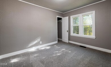 421_W_Broadway_Bismarck-37-Edit
