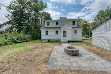 29 Mine Rd, Bristol, CT 06010 - photo 3