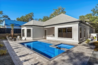 311 73rd Ave N, Myrtle Beach, SC 29572 - photo 6