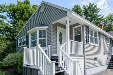 507 Methodist Rd-7