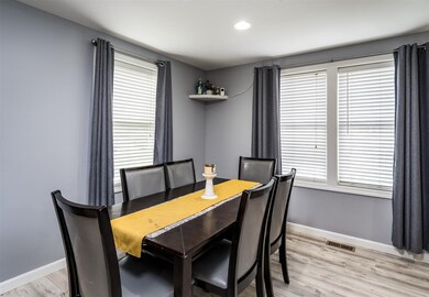 192 Kinsley St unit 7, Nashua, NH 03060 - photo 7