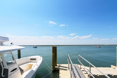 3007 Bayshore Ave unit 23, Brigantine, NJ 08203 - photo 4