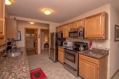 18 Eagle Ridge Condo unit B, Bartlett, NH 03812 - photo 2
