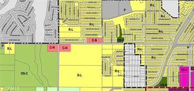 0 Mission Lakes Blvd unit AR21025299, Desert Hot Springs, CA 92240 - photo 3