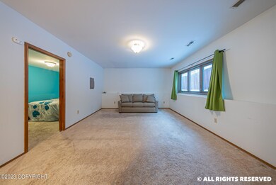 7461 Clairborne Cir - All RIghts Reserve