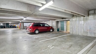 9 Munroe St unit A, Newburyport, MA 01950 - photo 5