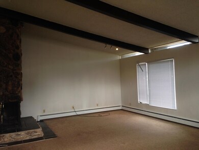 3406 Lois Dr unit A, Anchorage, AK 99517 - photo 4
