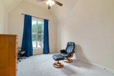 8009 Mimosa Dr, North Richland Hills, TX 76180 - photo 5