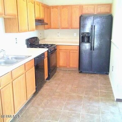 14309 Escalera Dr, Horizon City, TX 79928 - photo 4