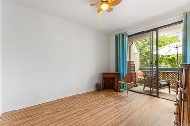 Creekwood at River Run, San Diego, CA 92108 - photo 7