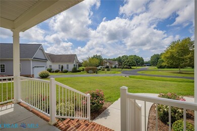 66 Old Field Rd, Irvington, VA 22480 - photo 6