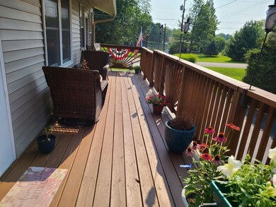 1535 Lorelei Dr, Fayetteville, OH 45118 - photo 5