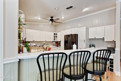 1964 E Enrose St, Mesa, AZ 85203 - photo 3