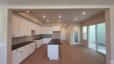 835 S 950 W unit 124, Springville, UT 84663 - photo 7