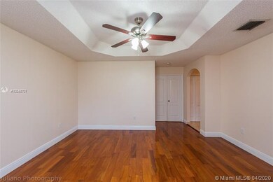 11461 NW 51st Terrace, Doral, FL 33178 - photo 4