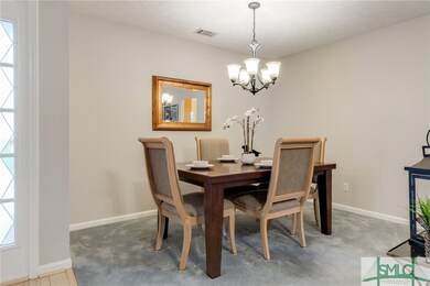 17 Runabout Ln, Savannah, GA 31410 - photo 6