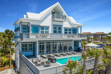 15 Fort Panic Rd, Santa Rosa Beach, FL 32459 - photo 2