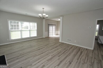 11700 Bentham Ct, Alpharetta, GA 30005 - photo 4