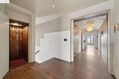 521 Merritt Ave, Oakland, CA 94610 - photo 6