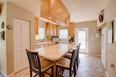 010-30881WittersLane-BigPineKey-FL-33043