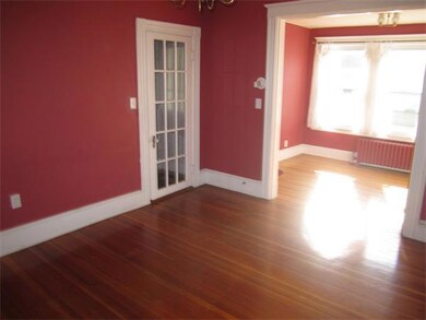 42 Sculpin Way, Swampscott, MA 01907 - photo 4