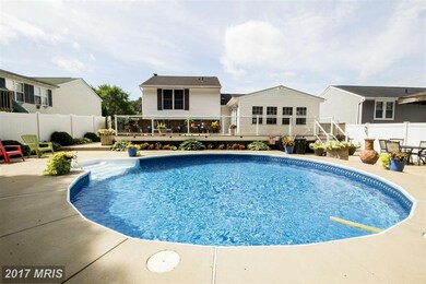 710 Highvilla Rd, Essex, MD 21221 - photo 7