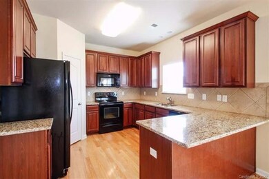 3081 Clover Rd NW, Concord, NC 28027 - photo 3