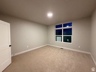 702 S 3600 W unit 101, Ogden, UT 84404 - photo 4