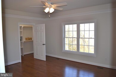 10514 Hart Ct, Culpeper, VA 22701 - photo 6