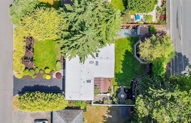 19807 80th Place W, Edmonds, WA 98026 - photo 4