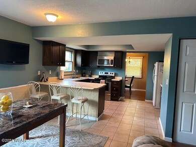 725 Westerly (17)