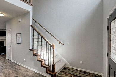 4205 Glen Ct, Pearland, TX 77584 - photo 5