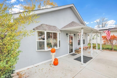 3-web-or-mls-G02A4586