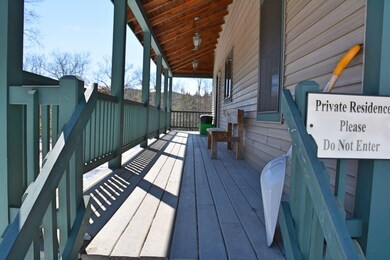 648 Nh Route 104, New Hampton, NH 03256 - photo 2