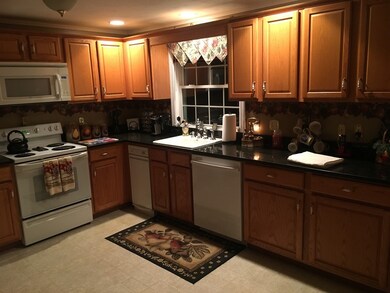 20 Kerri Ln, Whitman, MA 02382 - photo 5